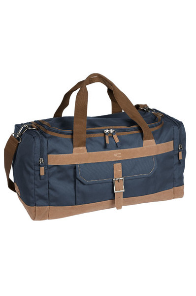 camel active travel bag