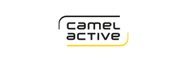 camel active bags
