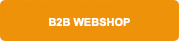 B2B Webshop