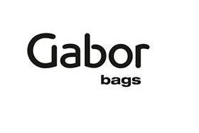 gabor_bags.jpg#asset:2695