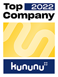 kununu-Top-Company-2022-klein.png#asset:4304