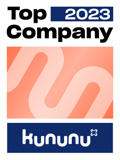 kununu-Top-Company-2023-klein.png#asset:4405
