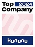 kununu-Top-Company-2024-klein.png#asset:4528