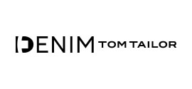 Denim TOM TAILOR bags - Beheim International Brands GmbH &