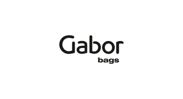 Gabor bags